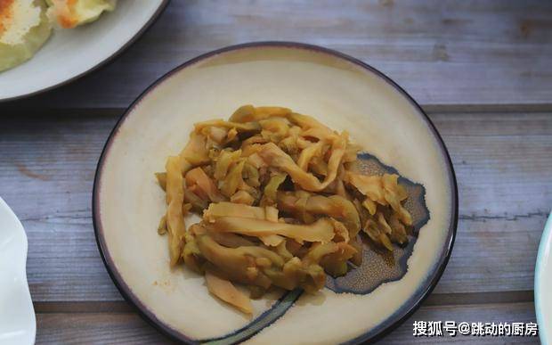 头像|开学了，孩子的早餐别乱吃，大人少睡半小时，孩子高兴一整天