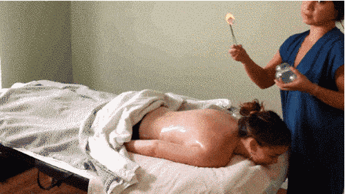 d3621a97416342b68ab816aad9e23798.gif