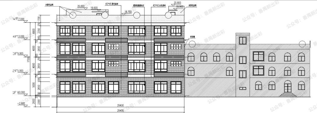 南村|好消息！南村这所幼儿园要扩建