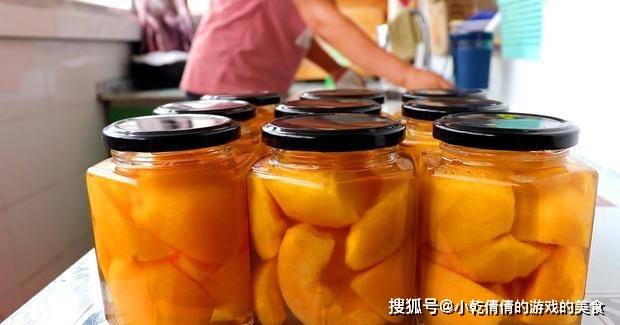 罐头的制作方法工厂 e4d70cf7913f4f75ad8ccab5da655331.jpeg