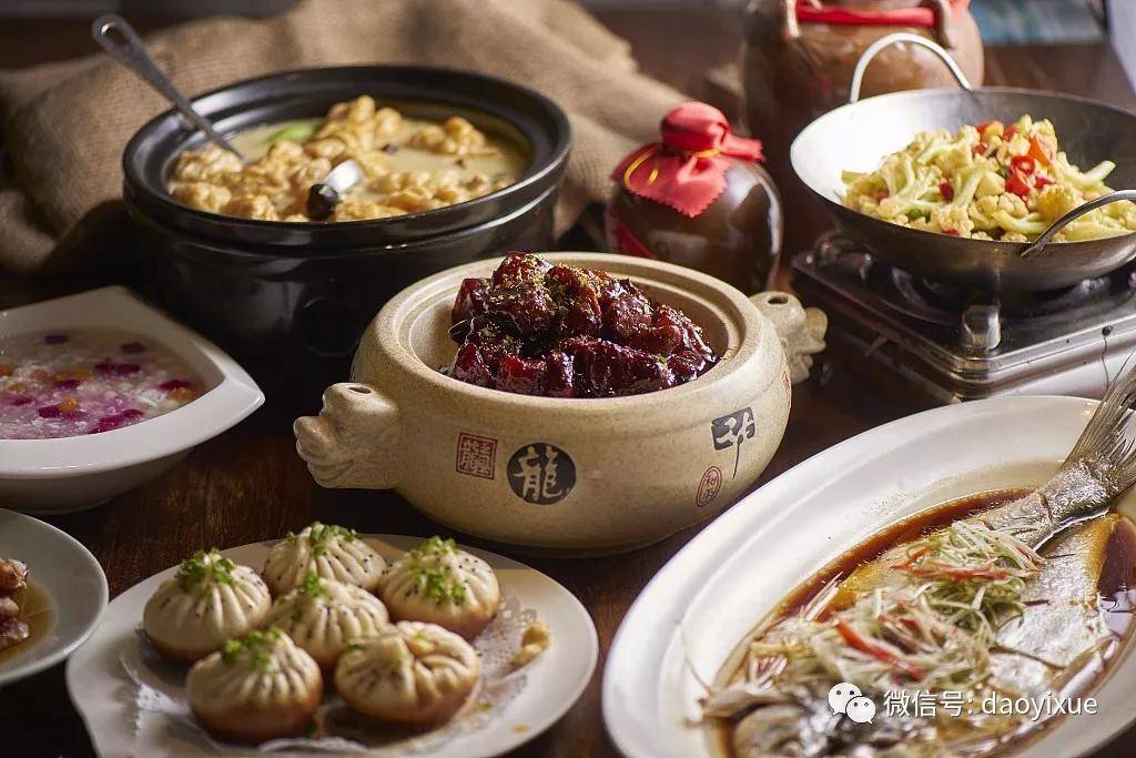 少活|最好的医生是自己,做好这9点肯定会健康!