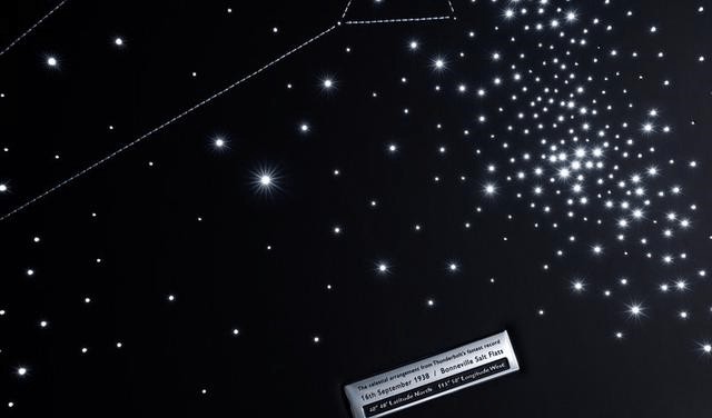 f1afbcc90da9463fb9b0b2dc6b259d06.png