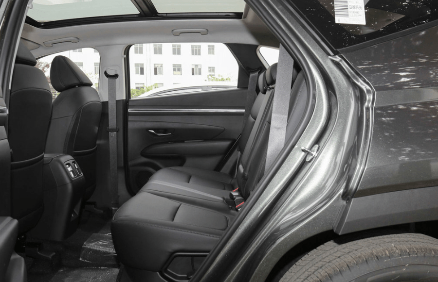 途胜的空调怎么样 fc4b641a6f3148f0bcac216b67aaa4d3.png