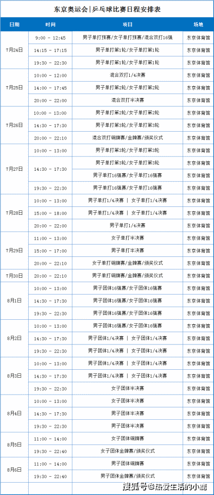 0a9026f9b43c4bb0ad42350f34323aa1.png