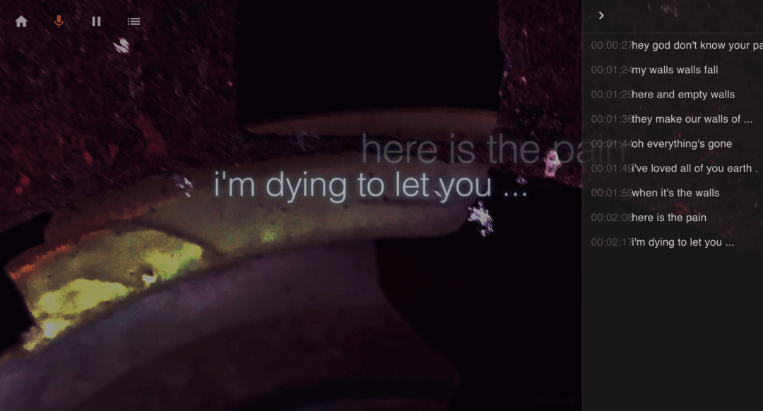 0b713100fbb042b9bfe5a857df1778c8.png