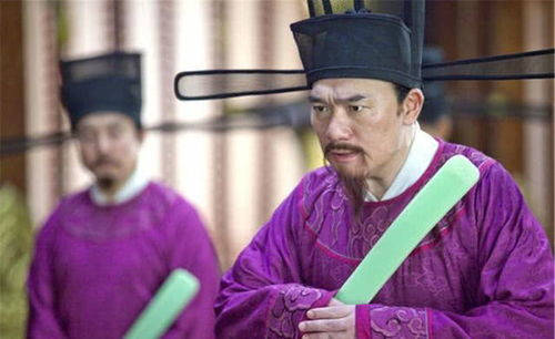 是不是当真如"金匮之盟"所说的那样,赵匡胤打算传为给赵光义?