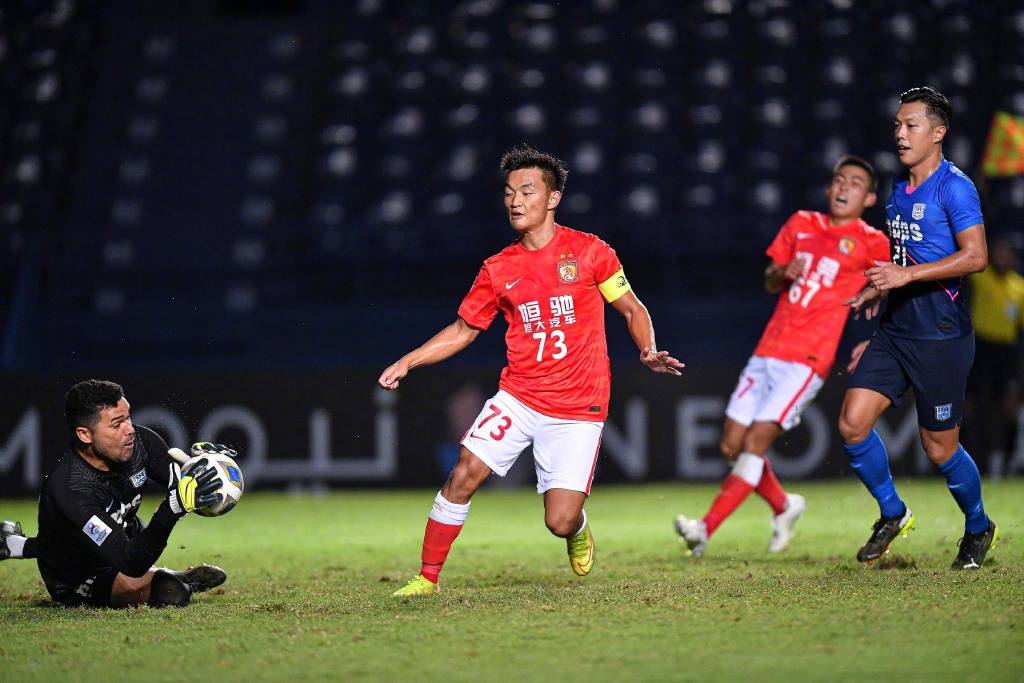 中超排名2021_2021中超海报图片