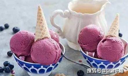 女孩子|假如世上只剩5种零食,让你选一种吃,我堵10包辣条,聪明人都选4