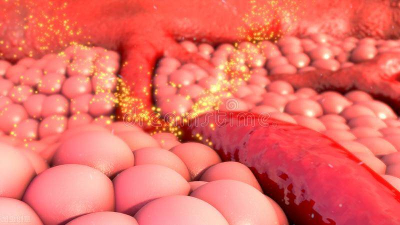 血管|早餐选不对,或影响血管健康,提醒:这三种常见的早餐不宜常吃