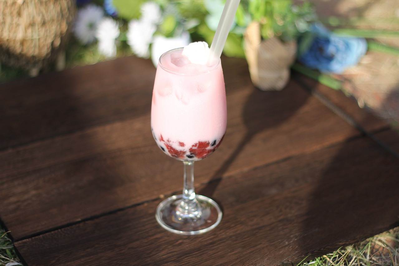 奈雪的茶上市分析 3370083185394bb9a8efeef980ef621b.jpeg