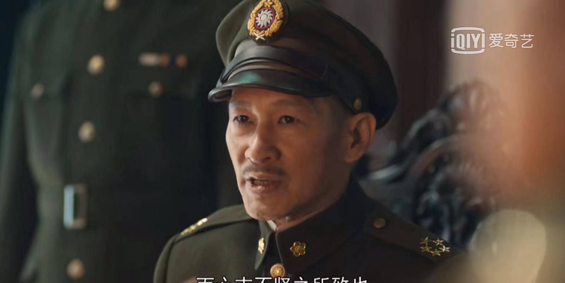 3e39e4624cc7432380a51e60638a8e92.jpeg