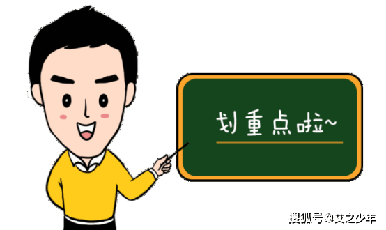 吸烟对矫正视力的伤害,别让烟雾蒙蔽了你的双眼