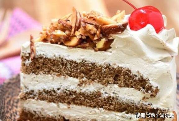 女孩子|假如世上只剩5种零食,让你选一种吃,我堵10包辣条,聪明人都选4