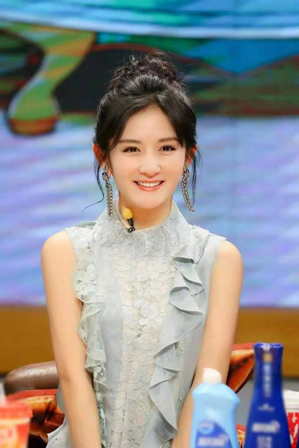 全市|?谢娜侄儿考进清华，身高1米95全市第三，昔日简历把人看懵