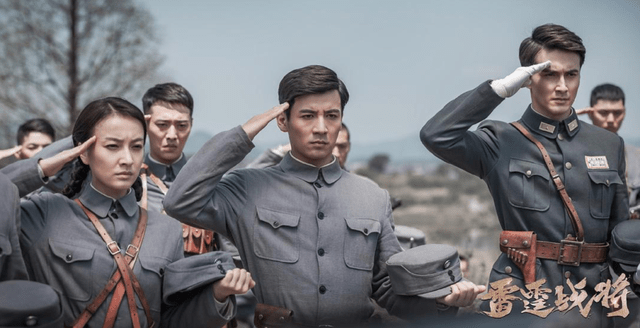 雷霆战将电视剧为什么看不了 61ffa784276243d0aa43e3045d0afbb4.png