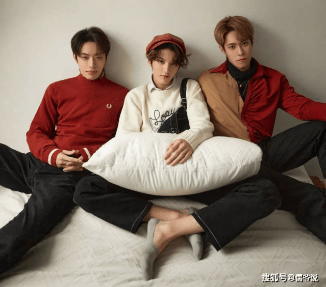 音悦台排行榜_Billboard音悦台合作新榜单节目(2)