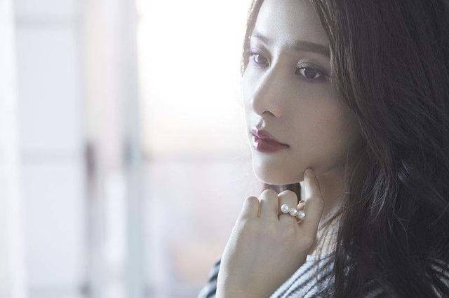 什么样的男人最让女人着迷 6a308cbaae9b40f28dfd64f661c0dcc9.jpeg