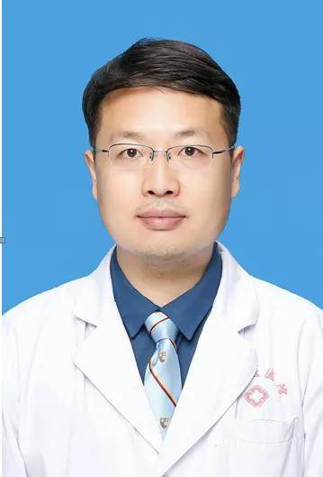 课堂|丨小儿课堂丨“动”则夏“长”