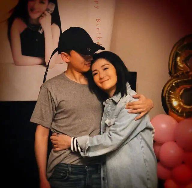 全市|?谢娜侄儿考进清华，身高1米95全市第三，昔日简历把人看懵