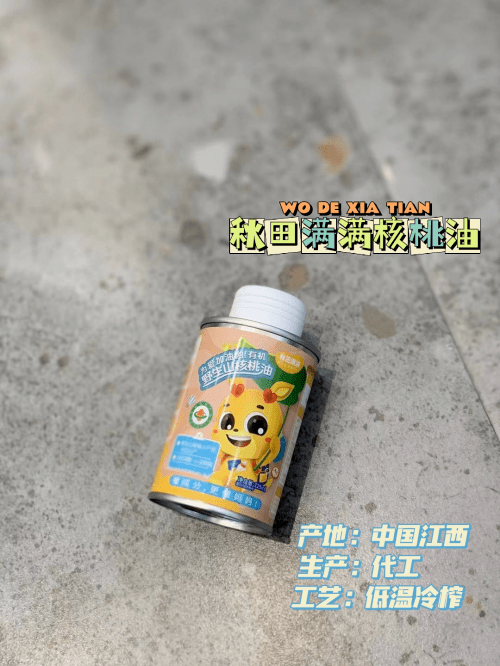 86caca06b7d24ec783535a98a1b703fe.png