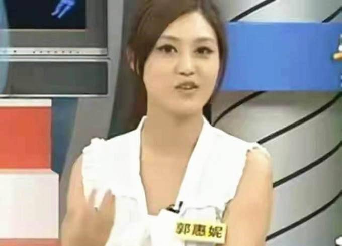 生活|恭喜！37岁女星二胎得子，嫁豪门7年，已育有双胞胎女儿生活幸福