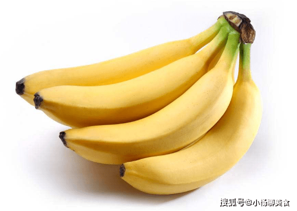 96d807edbacb4e45be664f7494a4a63d.png
