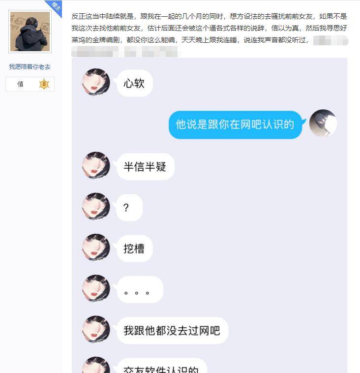 99bcf76ec8ad47a28cc215292b638b93.jpeg