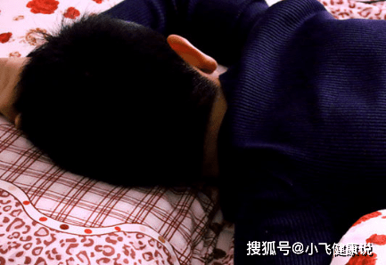 a7ed0a6871e74066b17310a5e59a5cd8.png