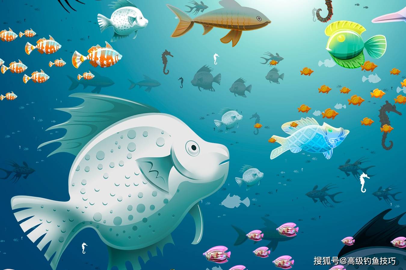 a8d353afdb4245e78c5610c28d82a549.jpeg