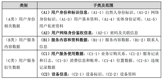 ba85c3d676134cefbe89fd13519d7305.png