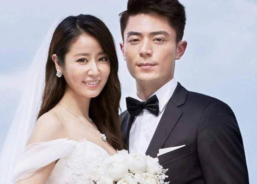 经济|林心如欲高龄生二胎？为什么有更多的人，更想要两个孩子