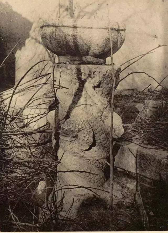 崇圣寺牌坊大秦景教流行中国碑宝庆寺(花塔寺)宝庆塔局部宝庆塔局部