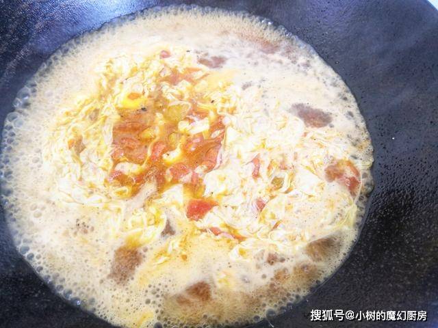 c8b7187534e04e19bc6e1e8abc44accb.jpeg