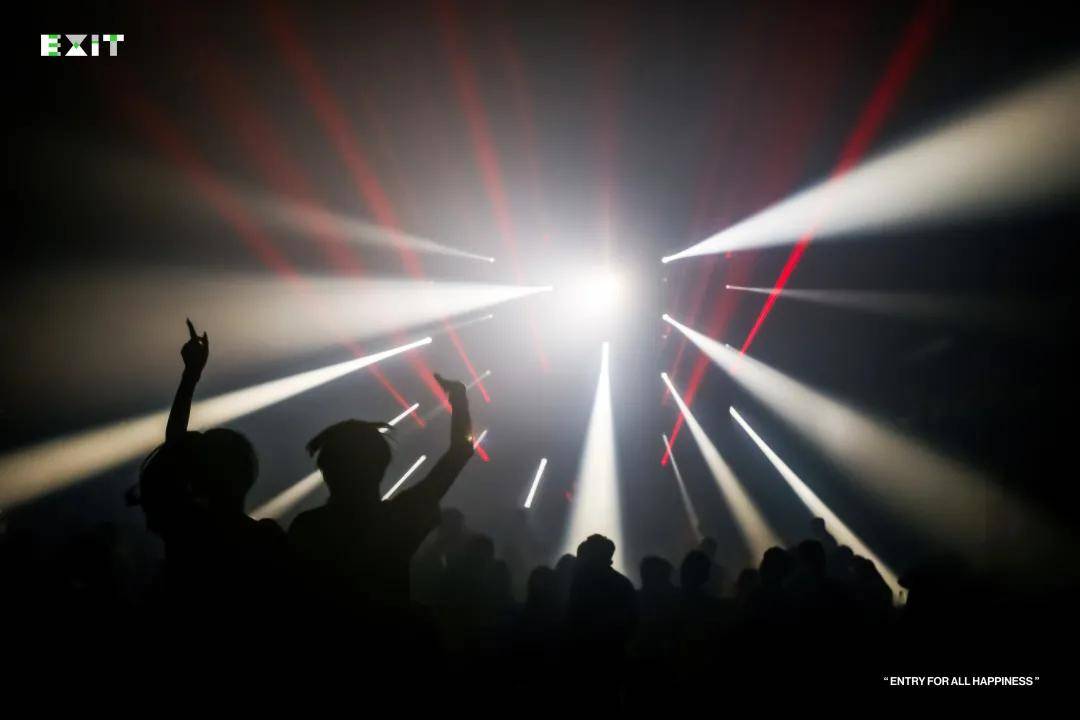 音乐现场英文怎么写 c8e2dc22a6fc45a2af19ee3ce6deb6eb.jpeg