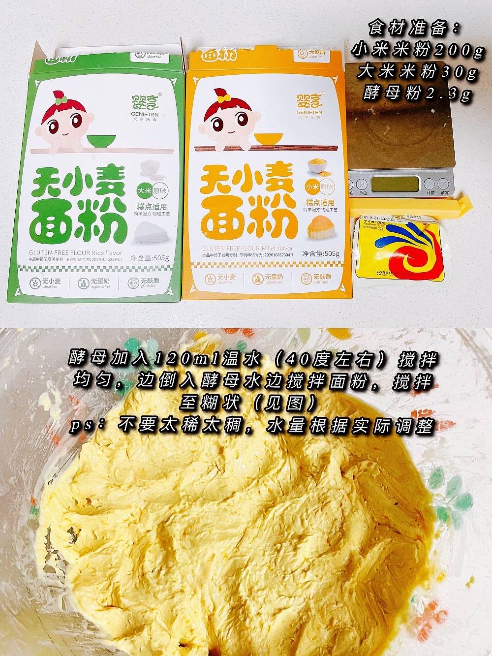 cf1502b3f2d34d89aaffe29a7fb8f301.jpeg