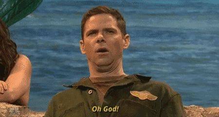 间歇|周韦彤减肥12天，只喝水？网友：感觉自己吃饭都有罪恶感……