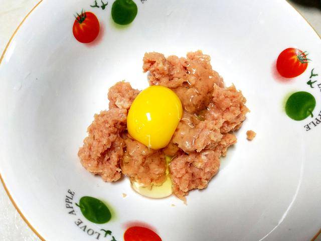 做法|上学季做这早餐,孩子喜欢吃,照我的方法绝对快手,十几分钟开吃