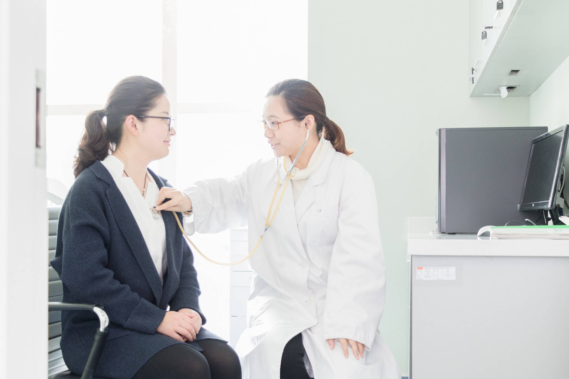 怀得上|男孩催父母二胎：顺其自然半年了，爸爸无奈的保证：这个月就怀