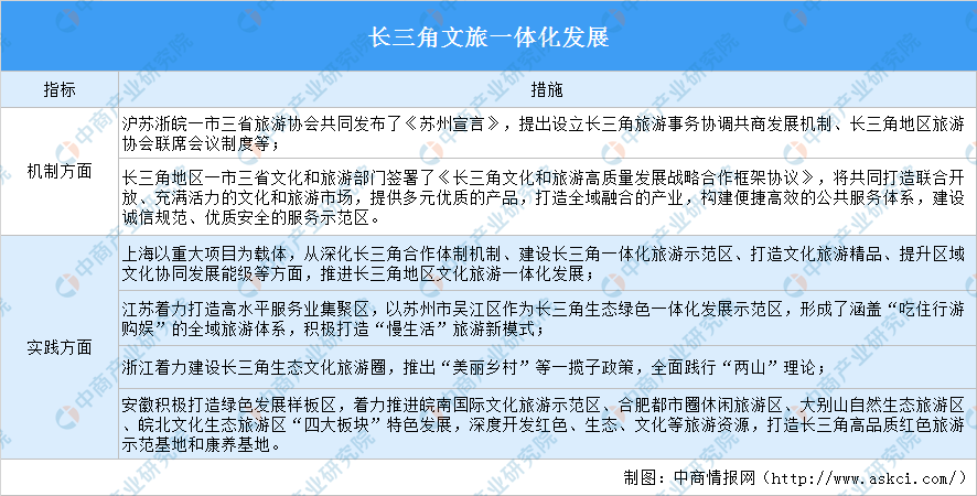 fe1ed9cae0a845b99b63f7cc514c98ef.png