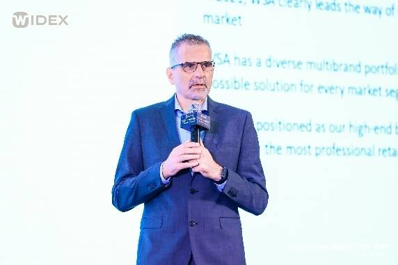 声音|专注自然听力解决方案——唯 听 MOMENT极 声，邀你见证一场时间革命