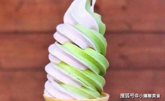 面包|4种好吃零食,假如戒1种延长10年寿命,你愿意戒几种?