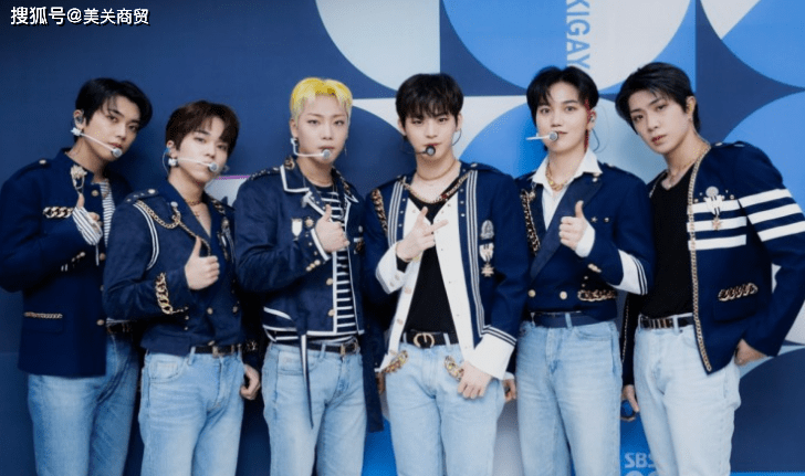 男偶像排名_偶像活动图片