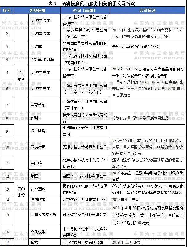 数据安全管理厂商推荐几家 16c9ef53184e40858590361b962b599a.jpeg