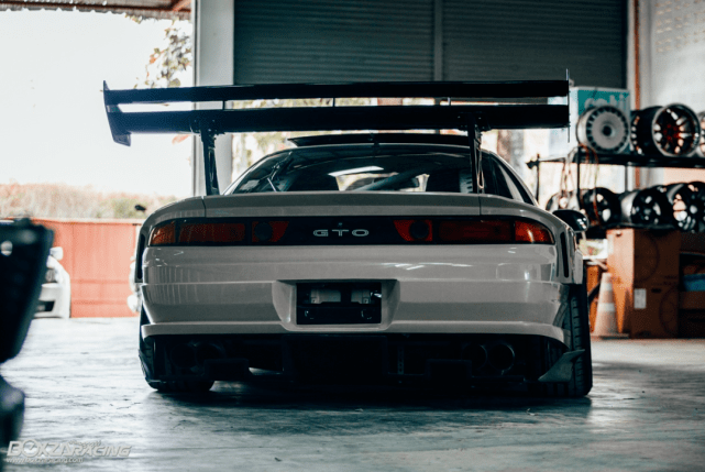 1cb76d0645bf4160a1e985d3164df6e2.png
