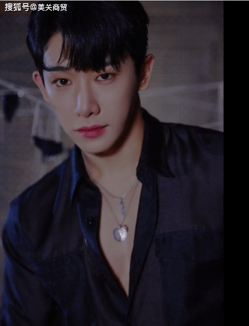 男偶像排名_偶像活动图片