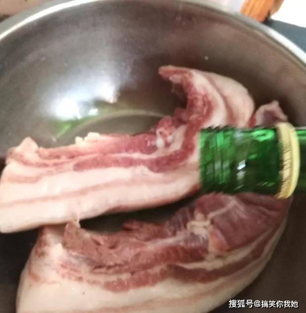 生骨肉是什么做的 24f2669f88f945fdb38ccf862b788207.jpeg