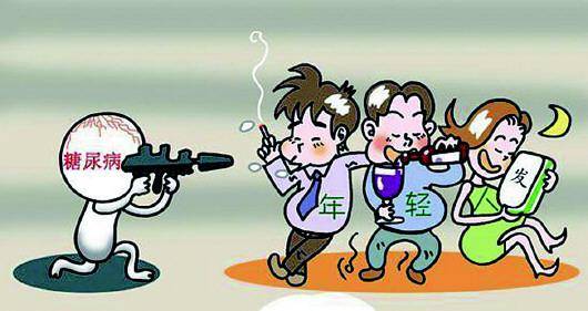 小伙|18岁小伙住进ICU，只因这种饮料喝太多！太常见了！