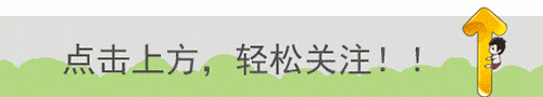 带着|柯基害怕奶奶遇到熟人，一聊起来就不回家，狗：咱回家吧！