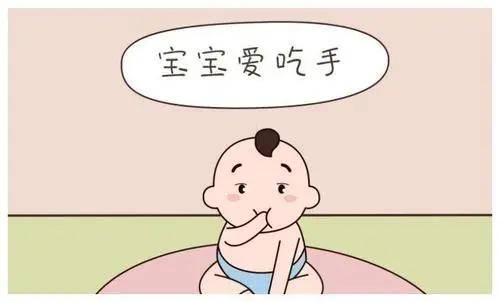 不用手吹口哨视频 2704ce3eb14e4f468a0ae40744177695.jpeg