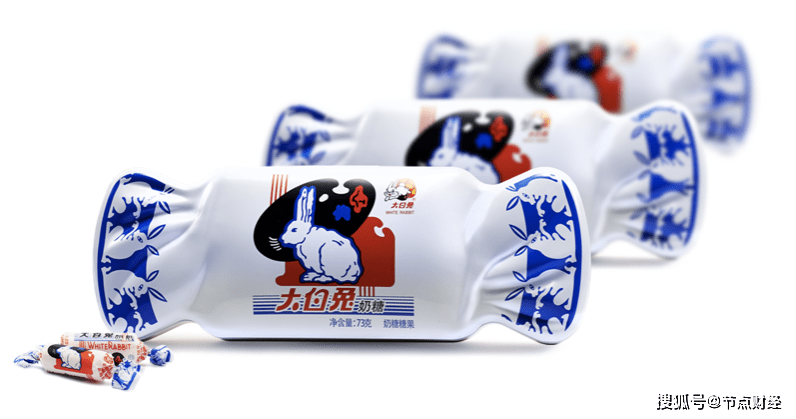 良品|万亿零食江湖,得女人者得天下